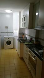 Thomson Euro-asia (D11), Condominium #68345302